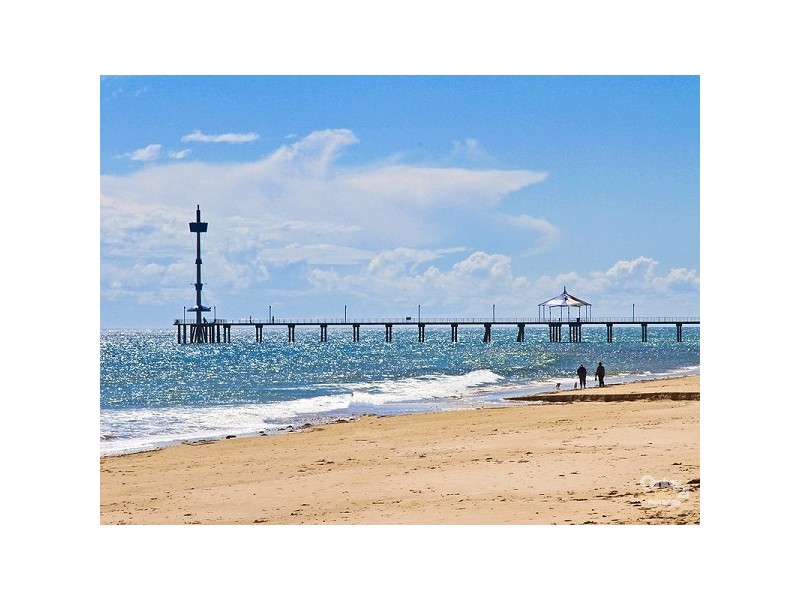 175B The Esplanade, South Brighton SA 5048