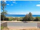 175B The Esplanade, South Brighton SA 5048