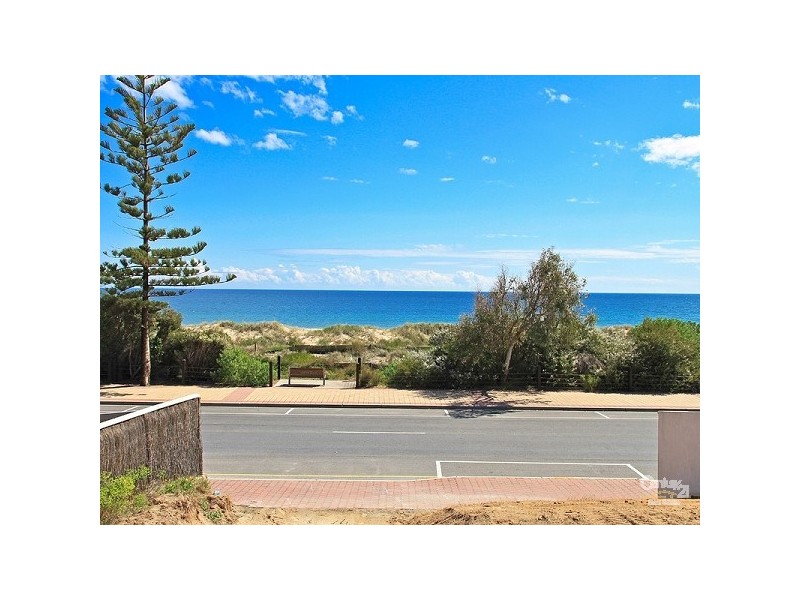 175B The Esplanade, South Brighton SA 5048