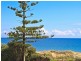 175B The Esplanade, South Brighton SA 5048