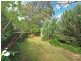 Lower Mitcham SA 5062