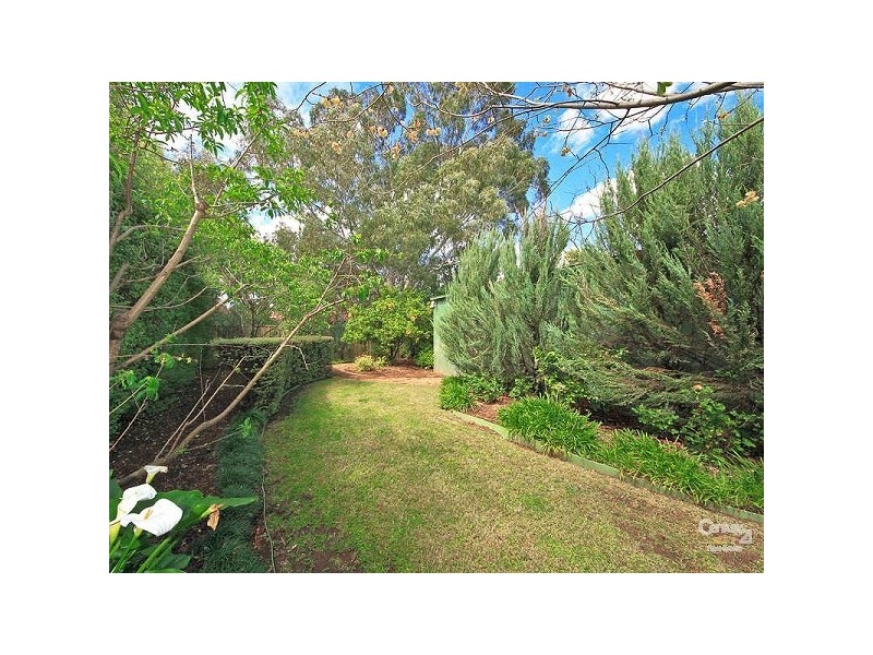 Lower Mitcham SA 5062
