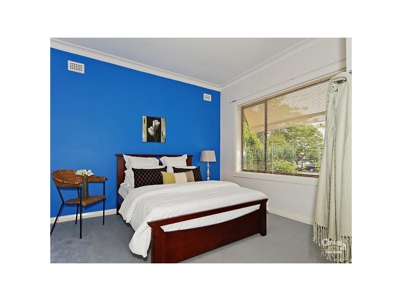 Lower Mitcham SA 5062