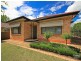 Lower Mitcham SA 5062