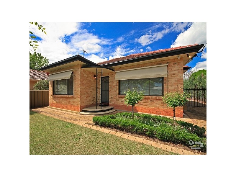 Lower Mitcham SA 5062