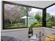 Lower Mitcham SA 5062