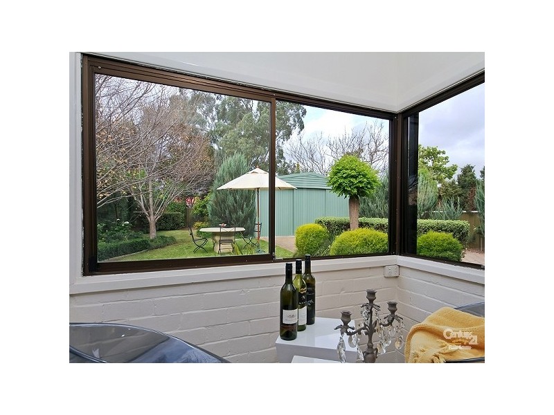 Lower Mitcham SA 5062