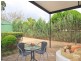 Lower Mitcham SA 5062