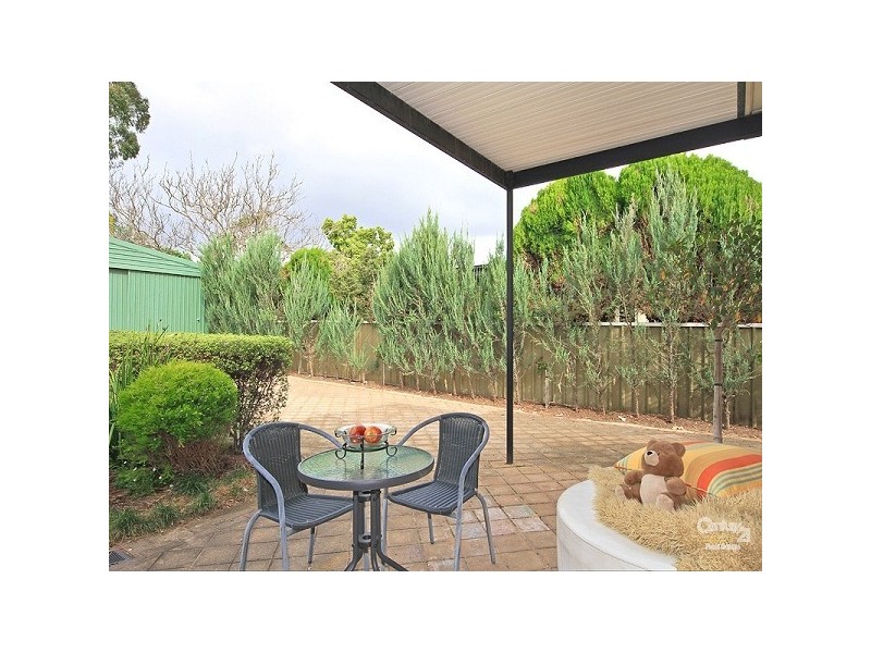 Lower Mitcham SA 5062