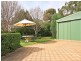 Lower Mitcham SA 5062