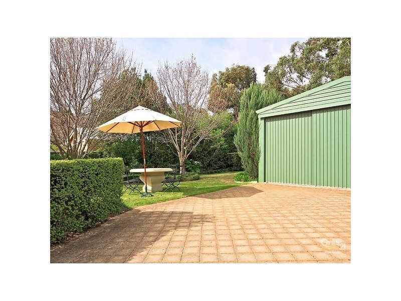 Lower Mitcham SA 5062