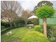 Lower Mitcham SA 5062