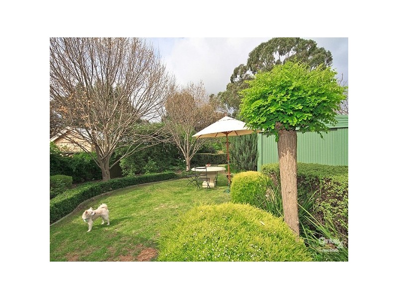 Lower Mitcham SA 5062
