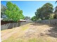 55A Collins Parade, Hackham SA 5163
