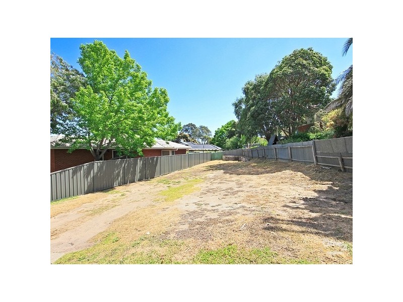 55A Collins Parade, Hackham SA 5163