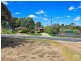55A Collins Parade, Hackham SA 5163