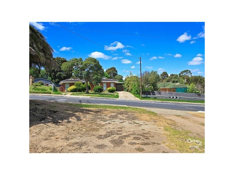 55A Collins Parade, Hackham SA 5163