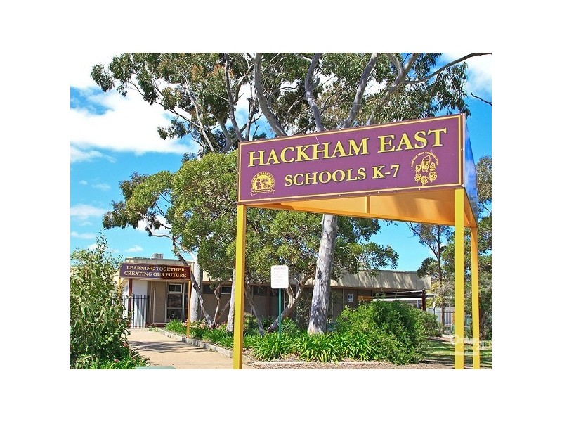 55A Collins Parade, Hackham SA 5163