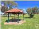55A Collins Parade, Hackham SA 5163