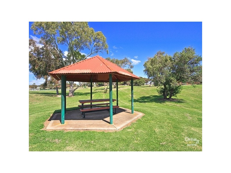 55A Collins Parade, Hackham SA 5163