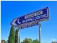 55A Collins Parade, Hackham SA 5163