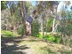 55A Collins Parade, Hackham SA 5163