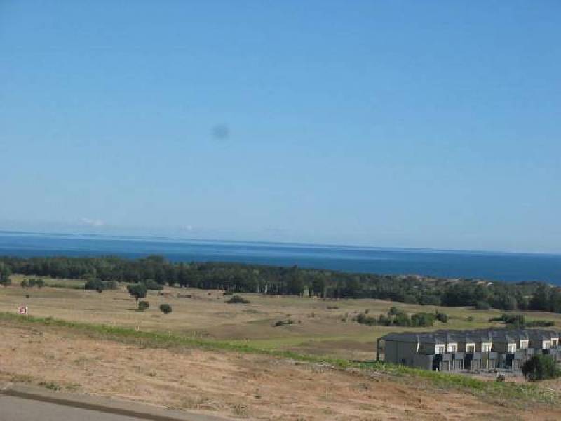 LOT 49 HUNTINGDALE DRIVE, Normanville SA 5204