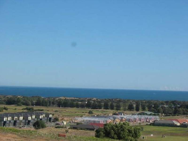 LOT 49 HUNTINGDALE DRIVE, Normanville SA 5204