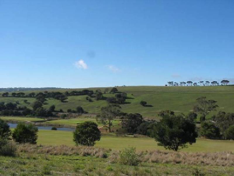 LOT 49 HUNTINGDALE DRIVE, Normanville SA 5204