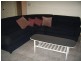 4 VIEW COURT, Carrickalinga SA 5204