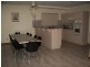 4 VIEW COURT, Carrickalinga SA 5204
