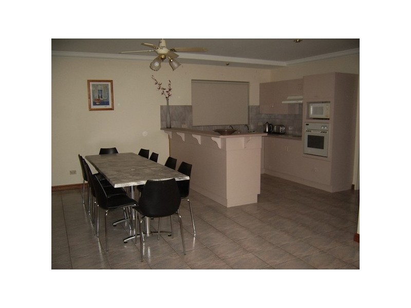 4 VIEW COURT, Carrickalinga SA 5204