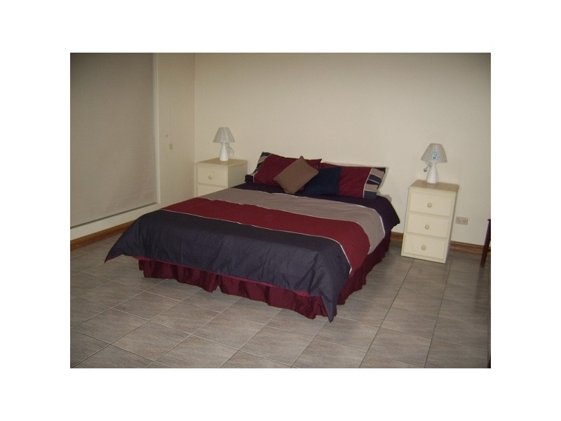 4 VIEW COURT, Carrickalinga SA 5204