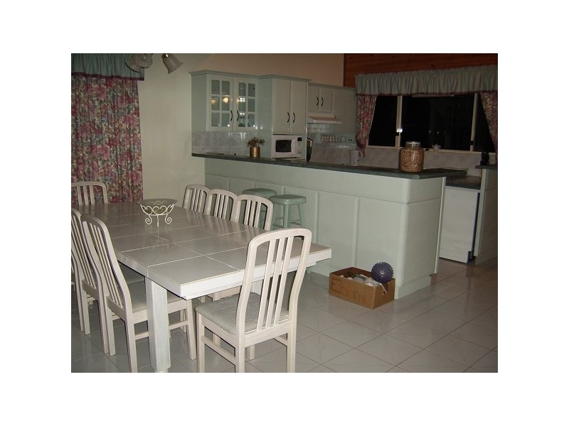 4 VIEW COURT, Carrickalinga SA 5204