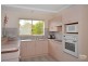 4 VIEW COURT, Carrickalinga SA 5204