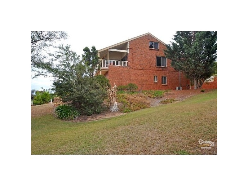 4 VIEW COURT, Carrickalinga SA 5204
