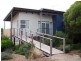 40 Lewis Road, Carrickalinga SA 5204