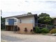 40 Lewis Road, Carrickalinga SA 5204