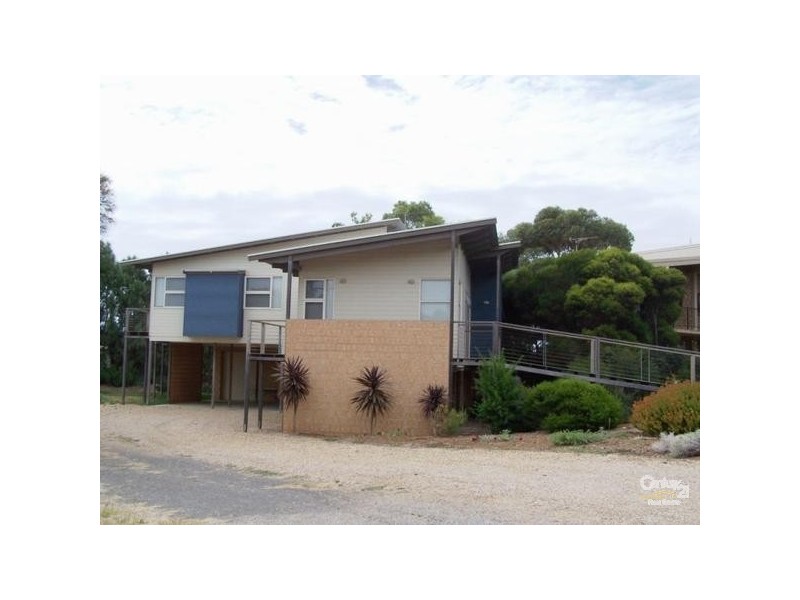 40 Lewis Road, Carrickalinga SA 5204