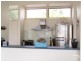 40 Lewis Road, Carrickalinga SA 5204