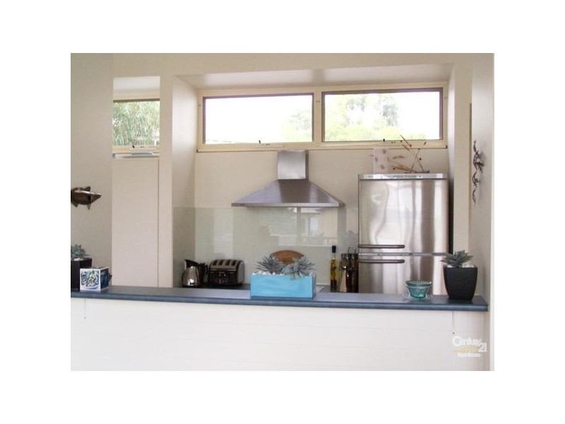 40 Lewis Road, Carrickalinga SA 5204