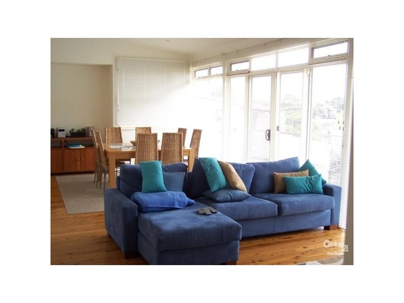 40 Lewis Road, Carrickalinga SA 5204