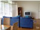40 Lewis Road, Carrickalinga SA 5204
