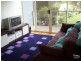 40 Lewis Road, Carrickalinga SA 5204