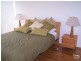 40 Lewis Road, Carrickalinga SA 5204