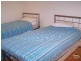 40 Lewis Road, Carrickalinga SA 5204
