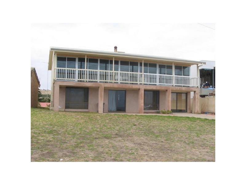 9 GOLD COAST DRIVE, Carrickalinga SA 5204