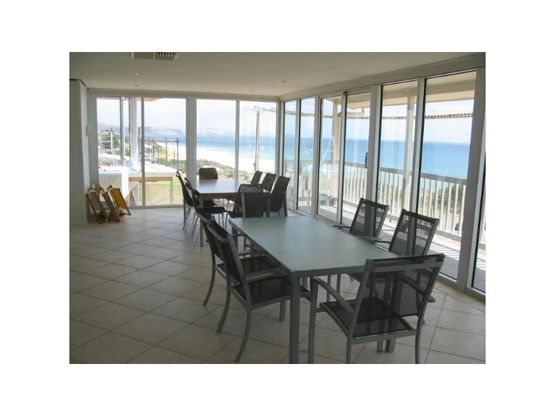 9 GOLD COAST DRIVE, Carrickalinga SA 5204