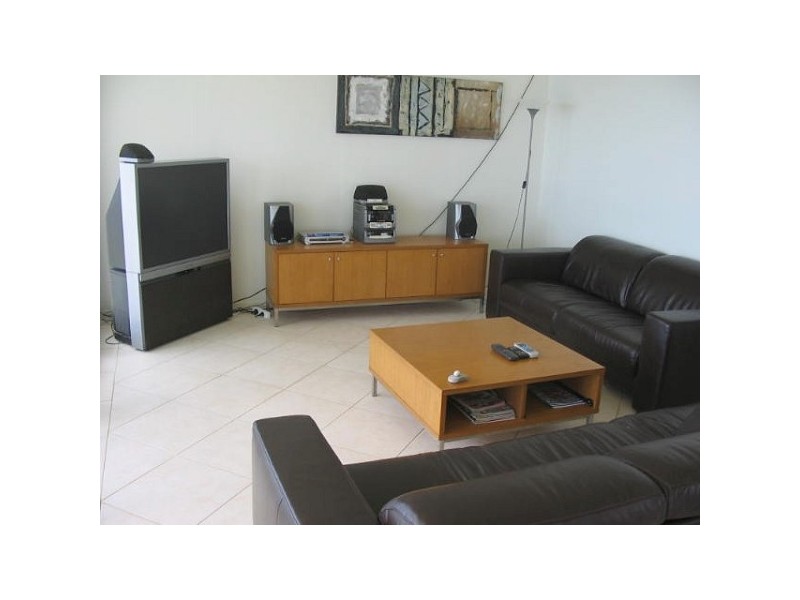 9 GOLD COAST DRIVE, Carrickalinga SA 5204