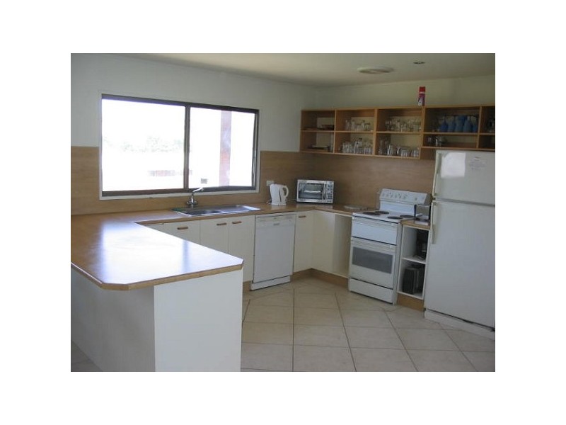 9 GOLD COAST DRIVE, Carrickalinga SA 5204